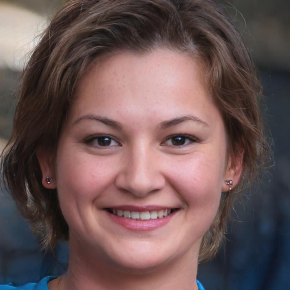 Instructora Beatriu Soler